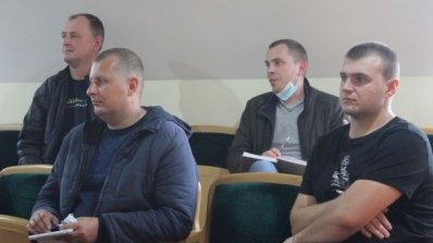 АТ «Вінницяобленерго» – особистий кабінет, передати покази лічильника, кол-центр 0 (800) 30-95-95 Про виробничу нараду оперативного персоналу Товариства._5