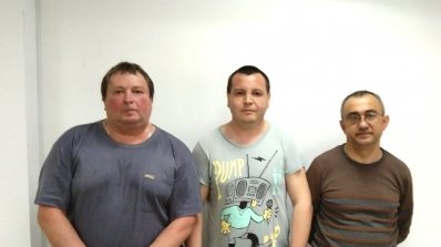 АТ «Вінницяобленерго» – особистий кабінет, передати покази лічильника, кол-центр 0 (800) 30-95-95 Із спортивного життя енергетиків._5