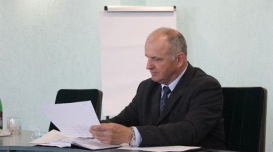 АТ «Вінницяобленерго» – особистий кабінет, передати покази лічильника, кол-центр 0 (800) 30-95-95 Про виробничу нараду оперативного персоналу Товариства._7