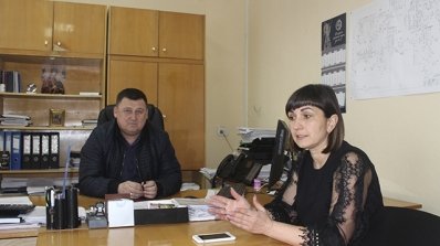 АТ «Вінницяобленерго» – особистий кабінет, передати покази лічильника, кол-центр 0 (800) 30-95-95 Про встановлення «розумних» лічильників. _1