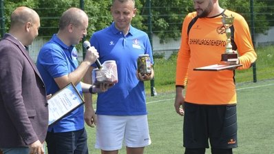 АТ «Вінницяобленерго» – особистий кабінет, передати покази лічильника, кол-центр 0 (800) 30-95-95 Спортивна новина._10
