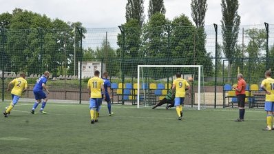 АТ «Вінницяобленерго» – особистий кабінет, передати покази лічильника, кол-центр 0 (800) 30-95-95 Спортивна новина._5