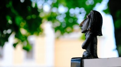 АТ «Вінницяобленерго» – особистий кабінет, передати покази лічильника, кол-центр 0 (800) 30-95-95 Про поїздку вихідного дня._6