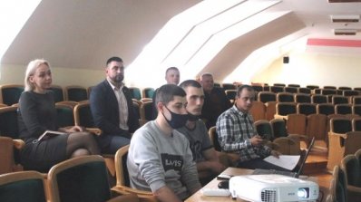 АТ «Вінницяобленерго» – особистий кабінет, передати покази лічильника, кол-центр 0 (800) 30-95-95 Розіграно ще два смартфони. "Сучасний споживач-2021" триває._2