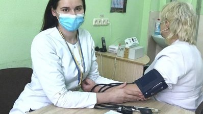 АТ «Вінницяобленерго» – особистий кабінет, передати покази лічильника, кол-центр 0 (800) 30-95-95 Вітаємо медичних працівників з професійним святом!_4