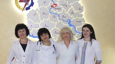 АТ «Вінницяобленерго» – особистий кабінет, передати покази лічильника, кол-центр 0 (800) 30-95-95 Вітаємо медичних працівників з професійним святом!_5