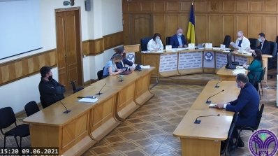 АТ «Вінницяобленерго» – особистий кабінет, передати покази лічильника, кол-центр 0 (800) 30-95-95 Cхвалено зміни до інвестиційної програми АТ «Вінницяобленерго» на 2021 рік_1