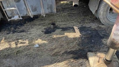 АТ «Вінницяобленерго» – особистий кабінет, передати покази лічильника, кол-центр 0 (800) 30-95-95 Про аварію, що знеструмила пів Вінниці та забрала людське життя._5
