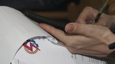 АТ «Вінницяобленерго» – особистий кабінет, передати покази лічильника, кол-центр 0 (800) 30-95-95 Андрій Поліщук: "В обленерго - чітка позиція: до незаконних дій ми не маємо ніякого відношення!"_8