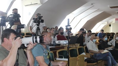 АТ «Вінницяобленерго» – особистий кабінет, передати покази лічильника, кол-центр 0 (800) 30-95-95 Андрій Поліщук: "В обленерго - чітка позиція: до незаконних дій ми не маємо ніякого відношення!"_3