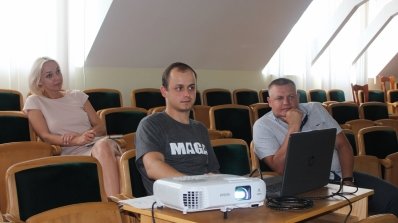 АТ «Вінницяобленерго» – особистий кабінет, передати покази лічильника, кол-центр 0 (800) 30-95-95 Конкурс «Сучасний споживач - 2021» завершено._1