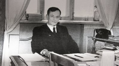 АТ «Вінницяобленерго» – особистий кабінет, передати покази лічильника, кол-центр 0 (800) 30-95-95 Цей день в історії енергетики Вінниччини._3