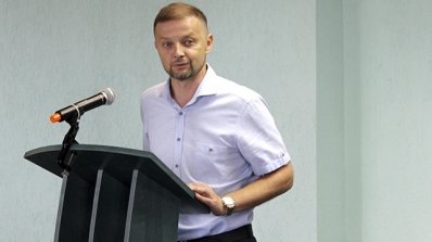 АТ «Вінницяобленерго» – особистий кабінет, передати покази лічильника, кол-центр 0 (800) 30-95-95 Влада Вінниччини відзначила працю енергетиків та привітала зі святами._15