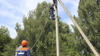 АТ «Вінницяобленерго» – особистий кабінет, передати покази лічильника, кол-центр 0 (800) 30-95-95 Фінал визначив найкращих у професії підвищеного ризику!_8