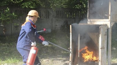 АТ «Вінницяобленерго» – особистий кабінет, передати покази лічильника, кол-центр 0 (800) 30-95-95 Фінал визначив найкращих у професії підвищеного ризику!_24