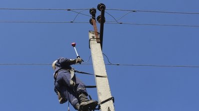 АТ «Вінницяобленерго» – особистий кабінет, передати покази лічильника, кол-центр 0 (800) 30-95-95 Фінал визначив найкращих у професії підвищеного ризику!_26