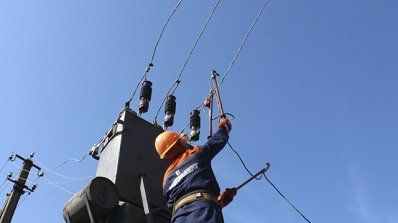 АТ «Вінницяобленерго» – особистий кабінет, передати покази лічильника, кол-центр 0 (800) 30-95-95 Фінал визначив найкращих у професії підвищеного ризику!_28