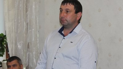 АТ «Вінницяобленерго» – особистий кабінет, передати покази лічильника, кол-центр 0 (800) 30-95-95 Відбулось розширене засідання дирекції АТ «Вінницяобленерго». _3