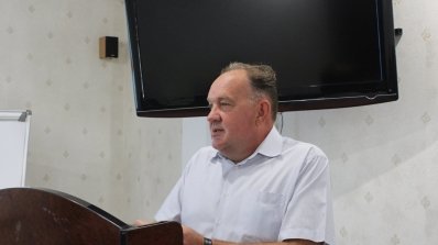 АТ «Вінницяобленерго» – особистий кабінет, передати покази лічильника, кол-центр 0 (800) 30-95-95 Відбулось розширене засідання дирекції АТ «Вінницяобленерго». _5