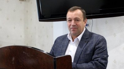 АТ «Вінницяобленерго» – особистий кабінет, передати покази лічильника, кол-центр 0 (800) 30-95-95 Відбулось розширене засідання дирекції АТ «Вінницяобленерго». _12