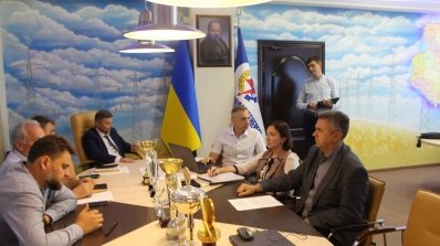 АТ «Вінницяобленерго» – особистий кабінет, передати покази лічильника, кол-центр 0 (800) 30-95-95 Про підсумки конкурсу на кращу пропозицію по зниженню ТВЕ._4