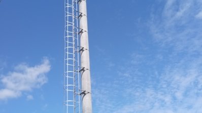 АТ «Вінницяобленерго» – особистий кабінет, передати покази лічильника, кол-центр 0 (800) 30-95-95 Про оновлення електромереж._9