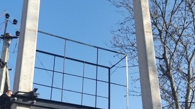 АТ «Вінницяобленерго» – особистий кабінет, передати покази лічильника, кол-центр 0 (800) 30-95-95 НОВИНИ СО. Могилів-Подільські ЕМ._3
