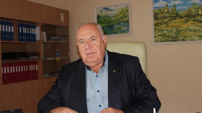 АТ «Вінницяобленерго» – особистий кабінет, передати покази лічильника, кол-центр 0 (800) 30-95-95 Учбовий центр_0