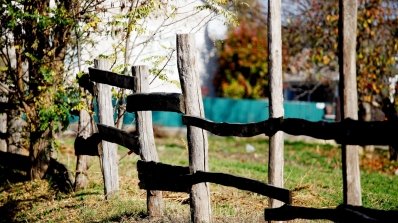 АТ «Вінницяобленерго» – особистий кабінет, передати покази лічильника, кол-центр 0 (800) 30-95-95 ЗНАЙ НАШИХ! _6