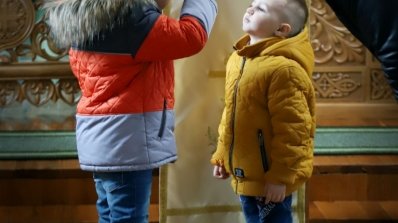 АТ «Вінницяобленерго» – особистий кабінет, передати покази лічильника, кол-центр 0 (800) 30-95-95 ЗНАЙ НАШИХ! _4