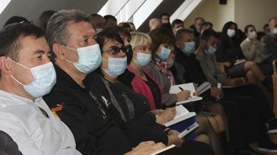 АТ «Вінницяобленерго» – особистий кабінет, передати покази лічильника, кол-центр 0 (800) 30-95-95 Про впровадження системи комплексного управління персоналом._5