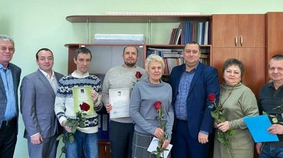 АТ «Вінницяобленерго» – особистий кабінет, передати покази лічильника, кол-центр 0 (800) 30-95-95 Відзначено найкращих._1