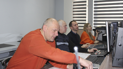 АТ «Вінницяобленерго» – особистий кабінет, передати покази лічильника, кол-центр 0 (800) 30-95-95 Анонс. Про справи енергетичні в ефірах місцевих телекомпаній._2