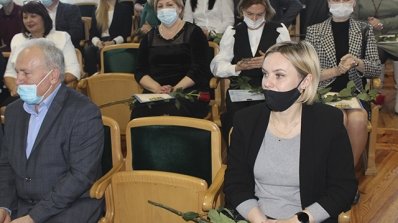 АТ «Вінницяобленерго» – особистий кабінет, передати покази лічильника, кол-центр 0 (800) 30-95-95 Відзначено найкращих._10