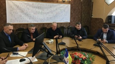 АТ «Вінницяобленерго» – особистий кабінет, передати покази лічильника, кол-центр 0 (800) 30-95-95 Зберігаємо спокій, все під контролем._2