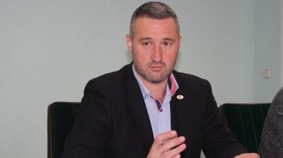АТ «Вінницяобленерго» – особистий кабінет, передати покази лічильника, кол-центр 0 (800) 30-95-95 Профспілчани Товариства обговорили план роботи на поточний рік._2
