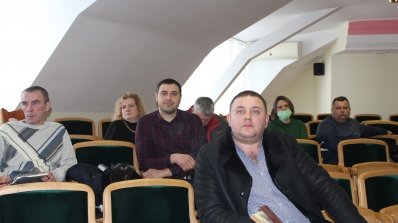 АТ «Вінницяобленерго» – особистий кабінет, передати покази лічильника, кол-центр 0 (800) 30-95-95 Профспілчани Товариства обговорили план роботи на поточний рік._4
