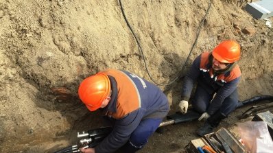 АТ «Вінницяобленерго» – особистий кабінет, передати покази лічильника, кол-центр 0 (800) 30-95-95 В ЧАС ВІЙНИ У КОЖНОГО СВІЙ ФРОНТ І ОДНА МЕТА - ПЕРЕМОГА._2