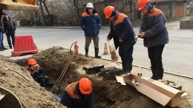 АТ «Вінницяобленерго» – особистий кабінет, передати покази лічильника, кол-центр 0 (800) 30-95-95 В ЧАС ВІЙНИ У КОЖНОГО СВІЙ ФРОНТ І ОДНА МЕТА - ПЕРЕМОГА._1