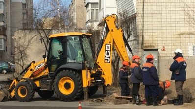 АТ «Вінницяобленерго» – особистий кабінет, передати покази лічильника, кол-центр 0 (800) 30-95-95 В ЧАС ВІЙНИ У КОЖНОГО СВІЙ ФРОНТ І ОДНА МЕТА - ПЕРЕМОГА._3
