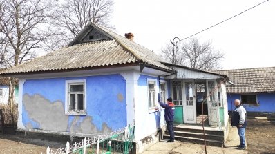 АТ «Вінницяобленерго» – особистий кабінет, передати покази лічильника, кол-центр 0 (800) 30-95-95 ПРО ДОПОМОГУ БЛИЖНІМ У СКРУТНИЙ ЧАС._6