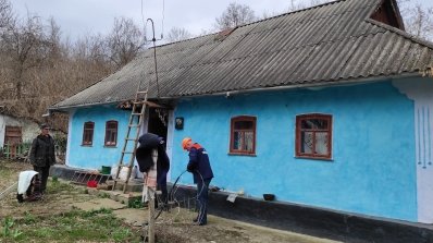 АТ «Вінницяобленерго» – особистий кабінет, передати покази лічильника, кол-центр 0 (800) 30-95-95 ПРО ДОПОМОГУ БЛИЖНІМ У СКРУТНИЙ ЧАС._1