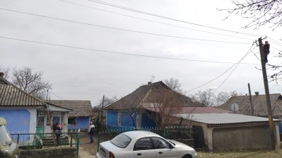 АТ «Вінницяобленерго» – особистий кабінет, передати покази лічильника, кол-центр 0 (800) 30-95-95 ПРО ДОПОМОГУ БЛИЖНІМ У СКРУТНИЙ ЧАС._3