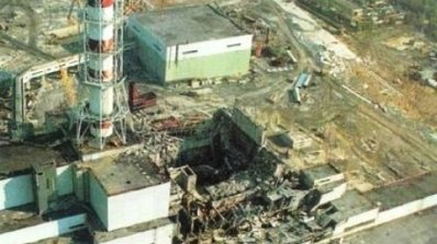 АТ «Вінницяобленерго» – особистий кабінет, передати покази лічильника, кол-центр 0 (800) 30-95-95 ЗГАДАЙМО ГЕРОЇВ ЧОРНОБИЛЯ – КОЛИШНІХ І НИНІШНІХ!_1
