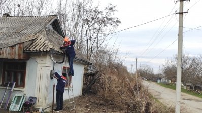 АТ «Вінницяобленерго» – особистий кабінет, передати покази лічильника, кол-центр 0 (800) 30-95-95 ПРО ДОПОМОГУ БЛИЖНІМ У СКРУТНИЙ ЧАС._7