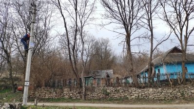 АТ «Вінницяобленерго» – особистий кабінет, передати покази лічильника, кол-центр 0 (800) 30-95-95 ПРО ДОПОМОГУ БЛИЖНІМ У СКРУТНИЙ ЧАС._8