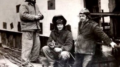 АТ «Вінницяобленерго» – особистий кабінет, передати покази лічильника, кол-центр 0 (800) 30-95-95 ЗГАДАЙМО ГЕРОЇВ ЧОРНОБИЛЯ – КОЛИШНІХ І НИНІШНІХ!_2