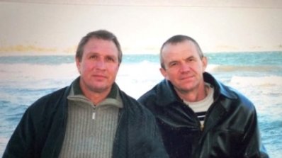 АТ «Вінницяобленерго» – особистий кабінет, передати покази лічильника, кол-центр 0 (800) 30-95-95 ЗГАДАЙМО ГЕРОЇВ ЧОРНОБИЛЯ – КОЛИШНІХ І НИНІШНІХ!_5