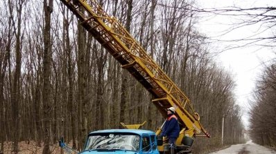 АТ «Вінницяобленерго» – особистий кабінет, передати покази лічильника, кол-центр 0 (800) 30-95-95 Працюємо єдиним фронтом._9