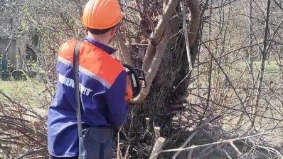 АТ «Вінницяобленерго» – особистий кабінет, передати покази лічильника, кол-центр 0 (800) 30-95-95 Працюємо єдиним фронтом._5